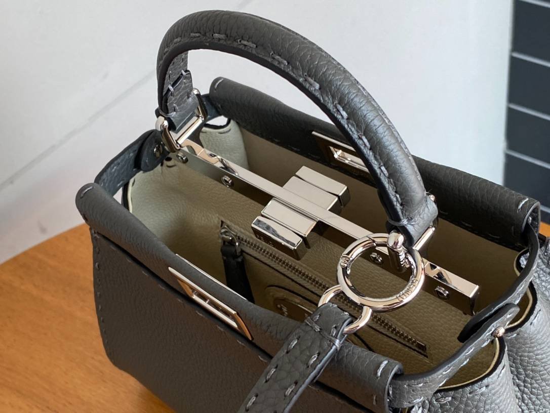 i1695014989_4719_7-1 i1695014989_4719_7-1