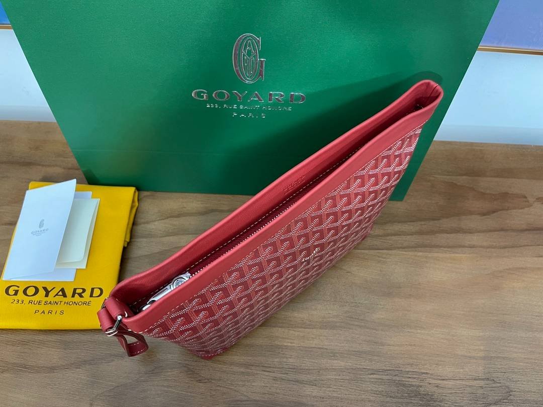 i1695099774_1285_3-2