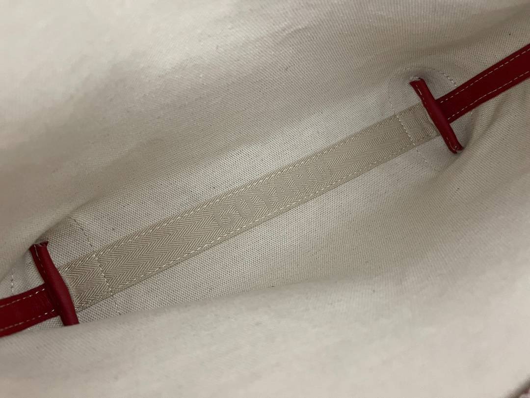 i1695099774_6052_7-1