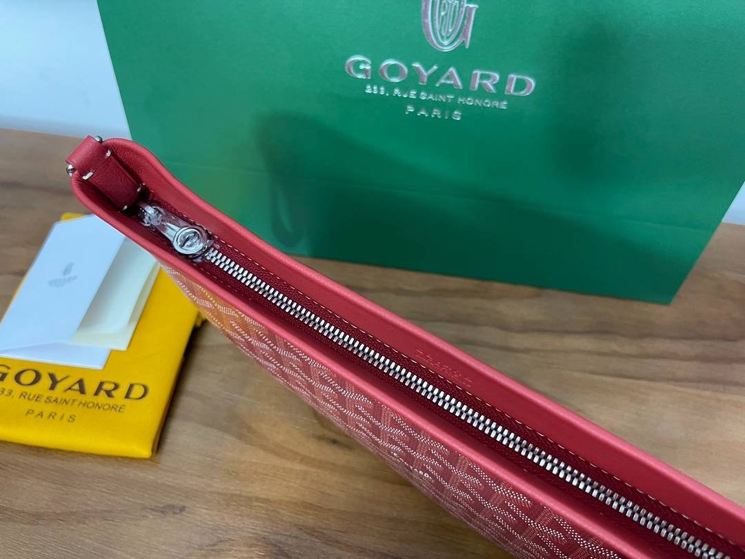 i1695099774_7387_5-1