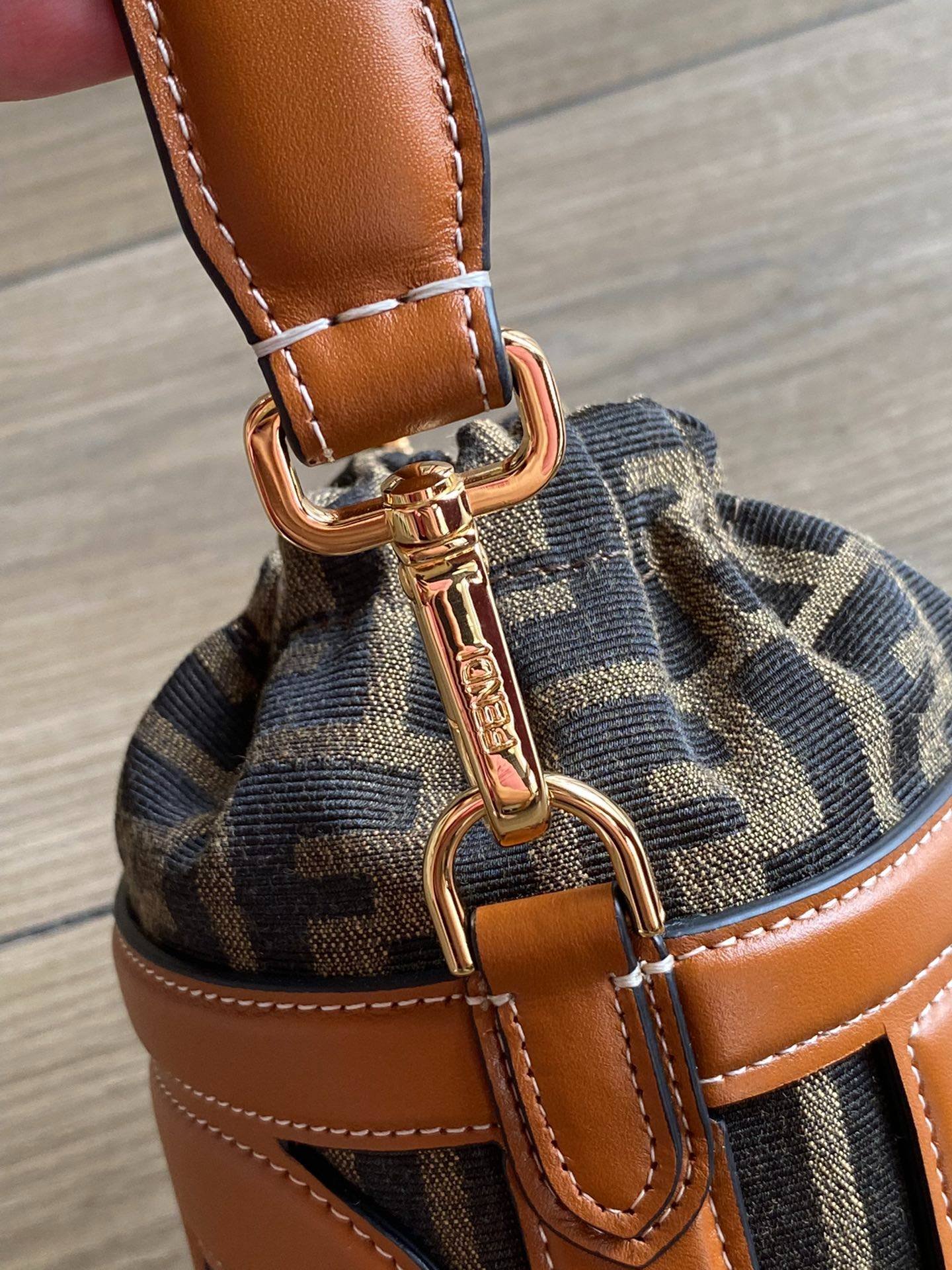 i1695102085_8269_8-1