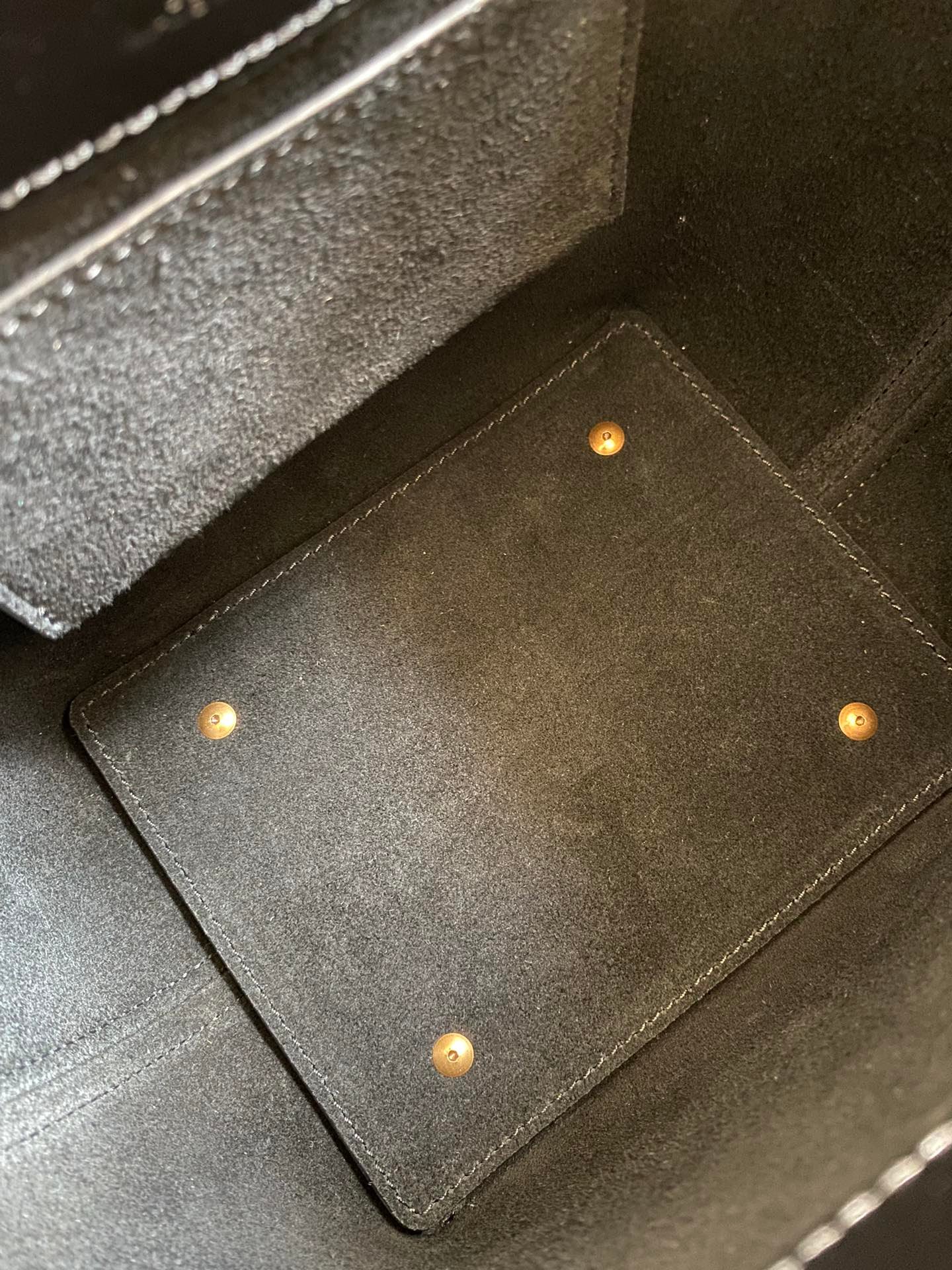 i1695105564_7177_5-1