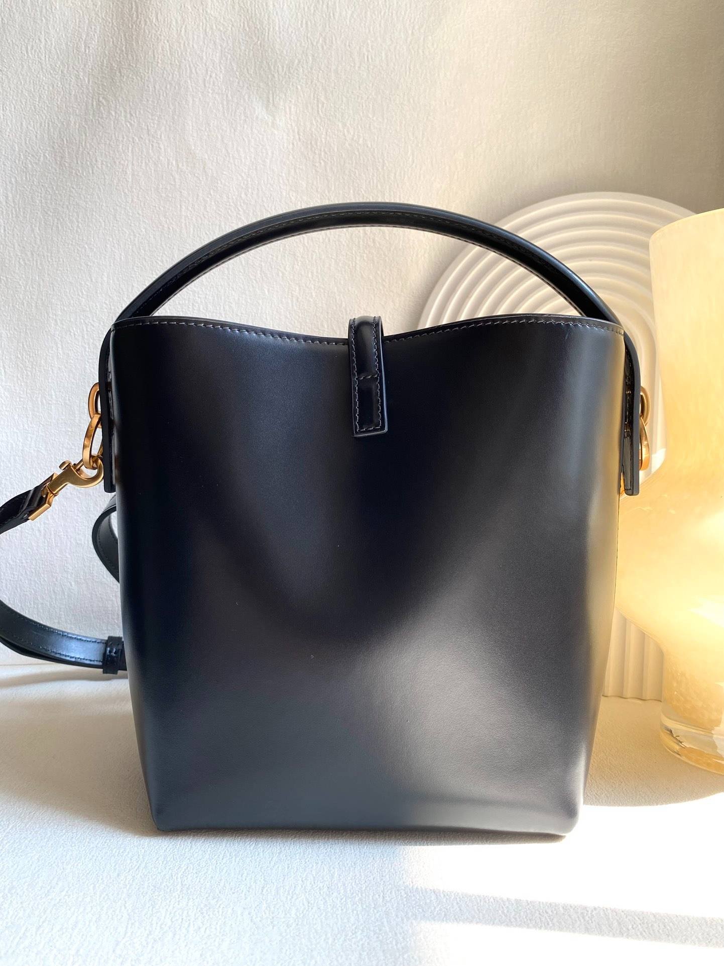 i1695105564_7414_3-1