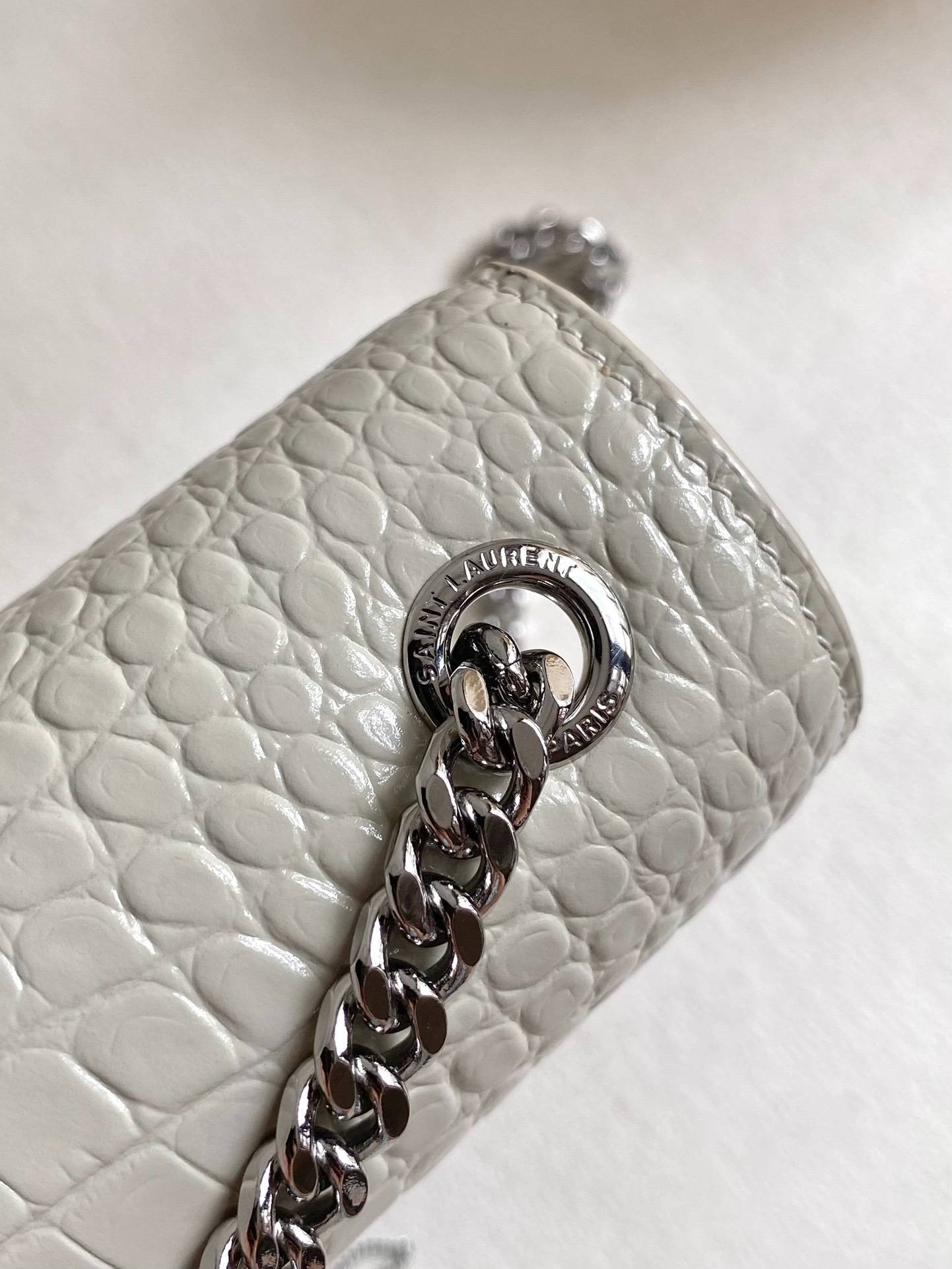 i1695142612_6173_7-1