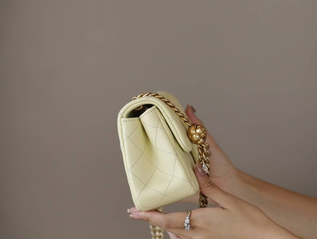 i1695152533_1302_2-2