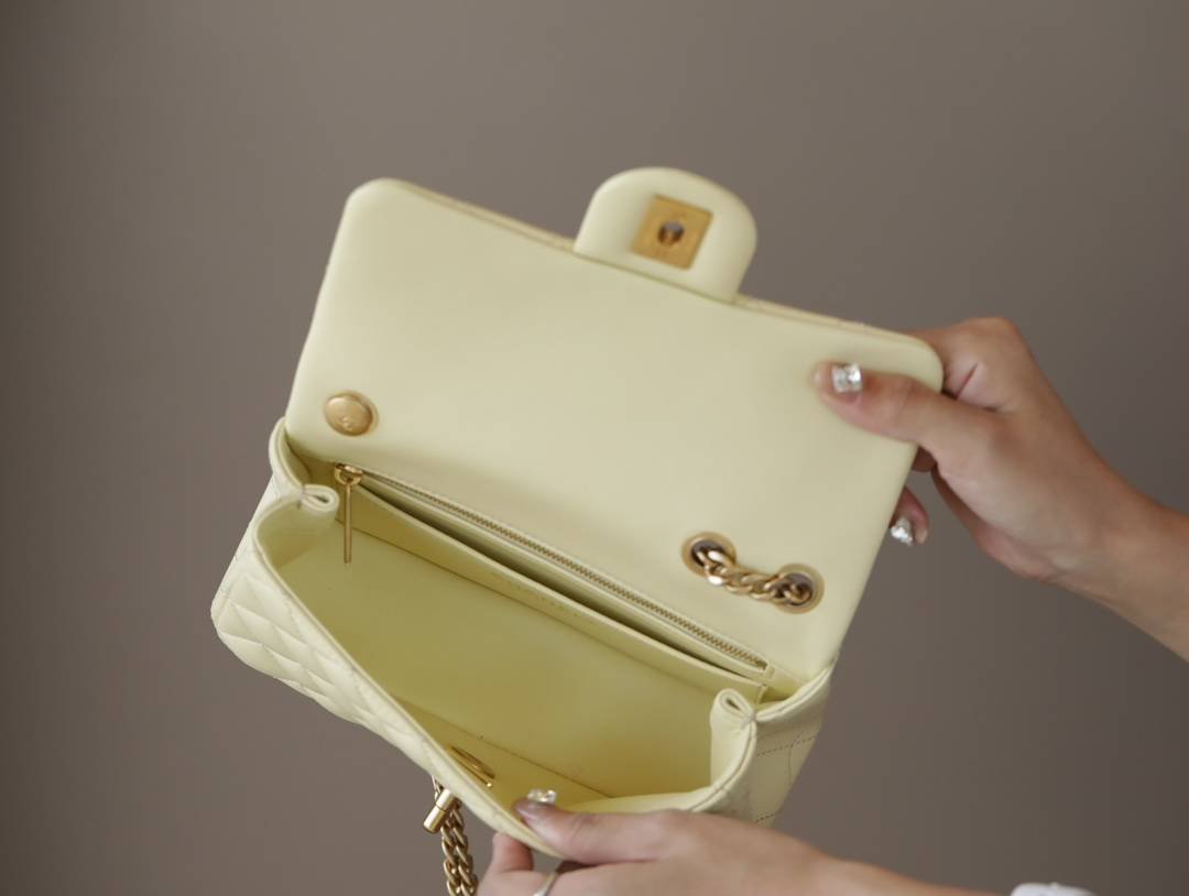 i1695152533_1523_5-2