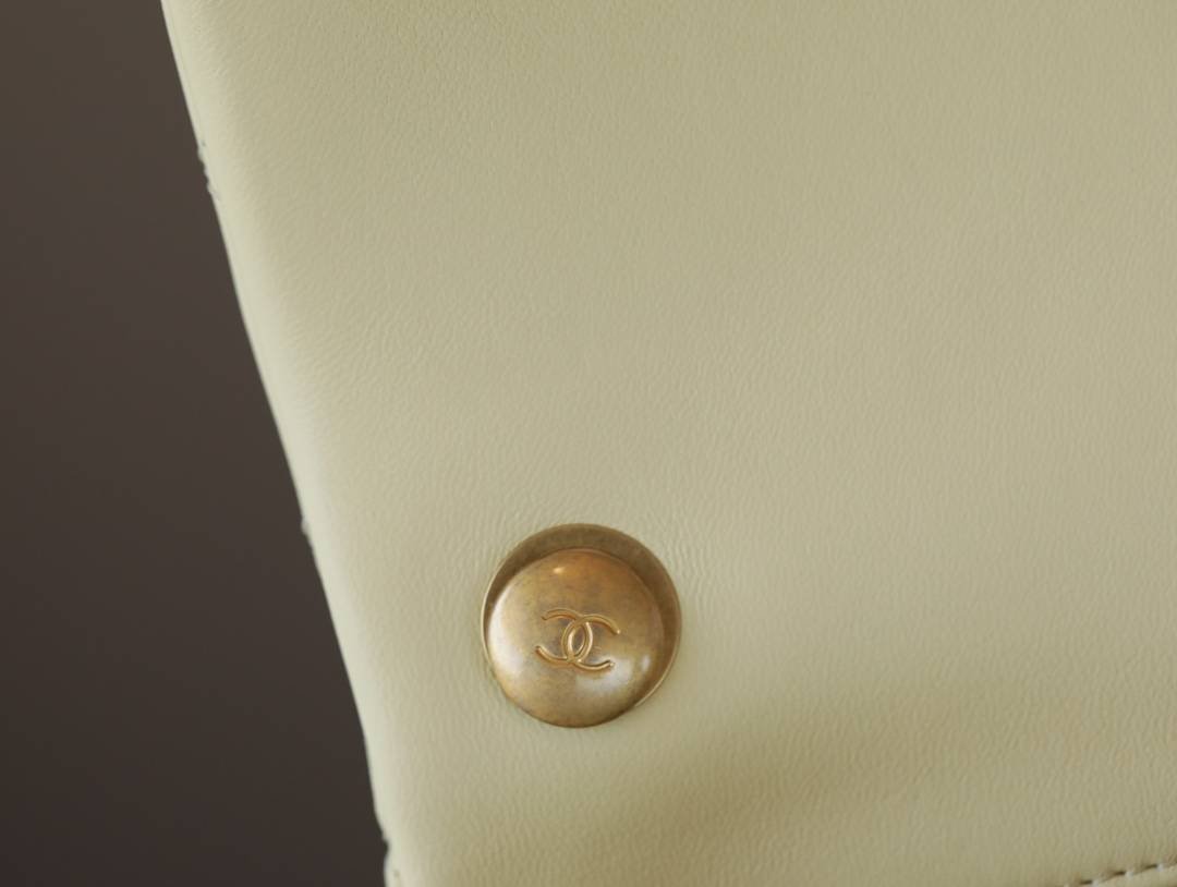 i1695152533_2478_7-2