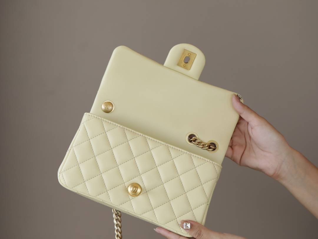 i1695152533_2500_4-2