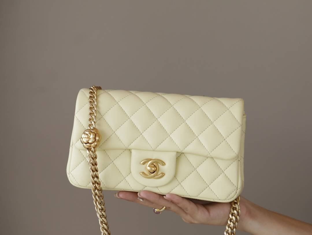 i1695152533_5807_0-2