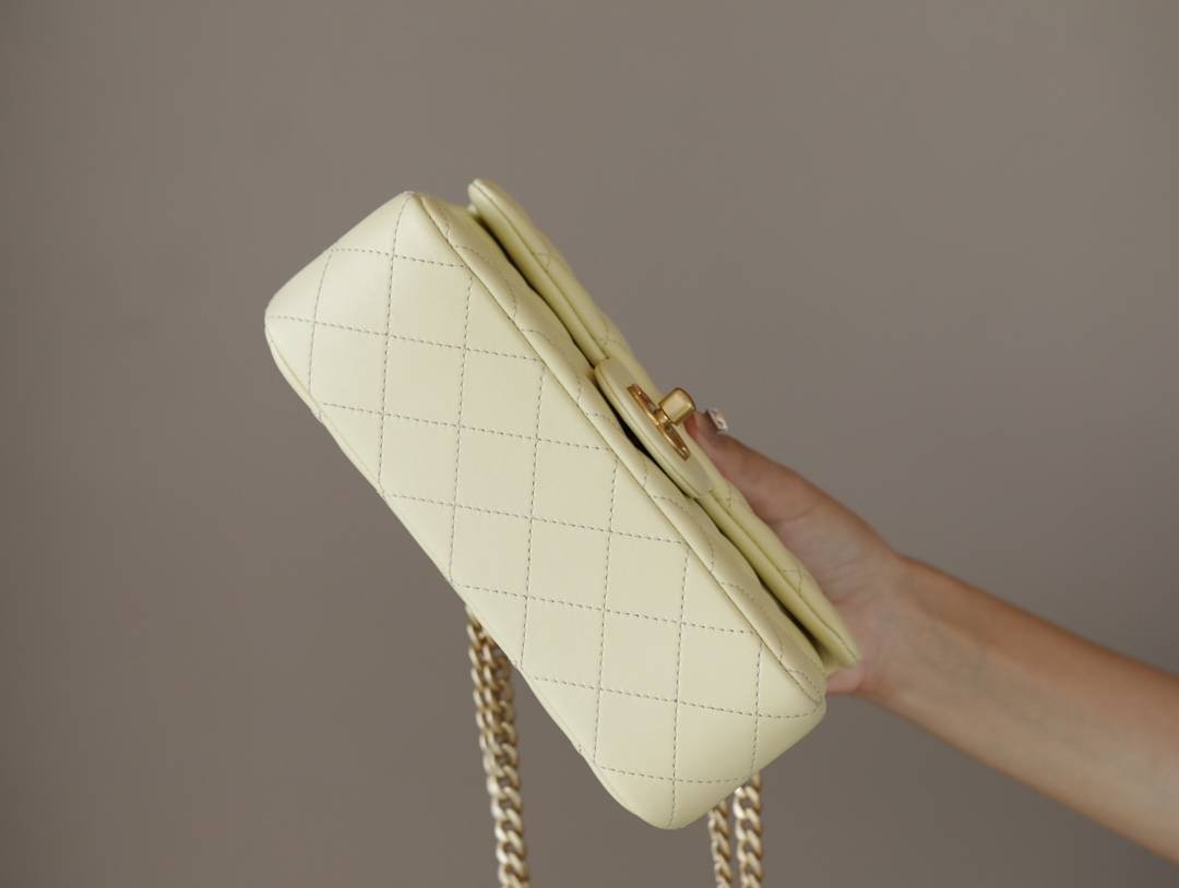 i1695152533_6737_3-2