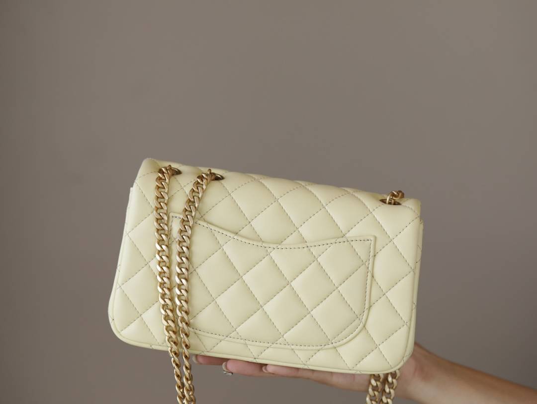 i1695152533_6756_1-2