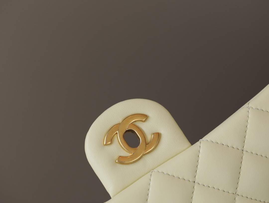 i1695152533_9956_8-2