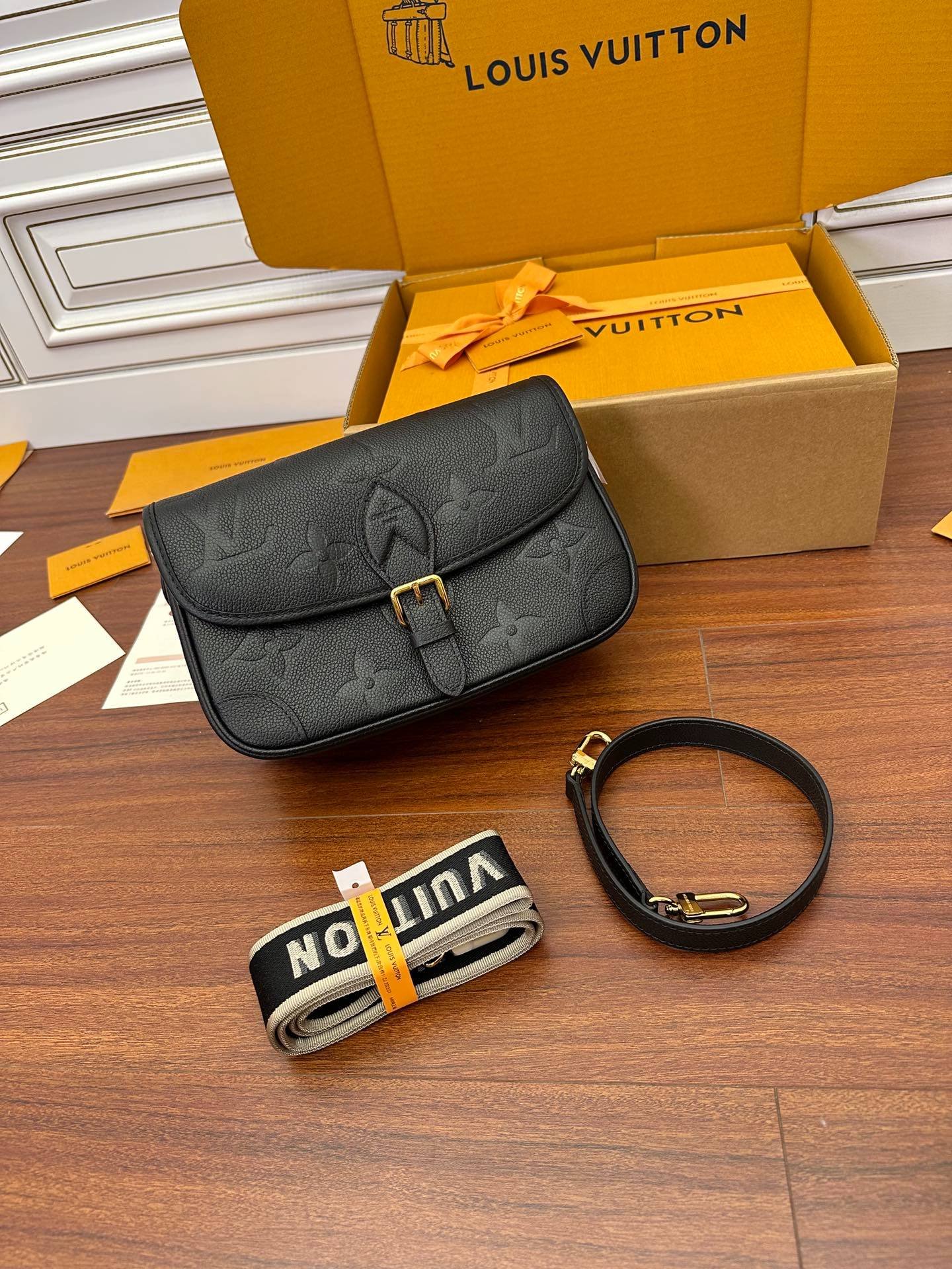 i1695297708_1864_2-1