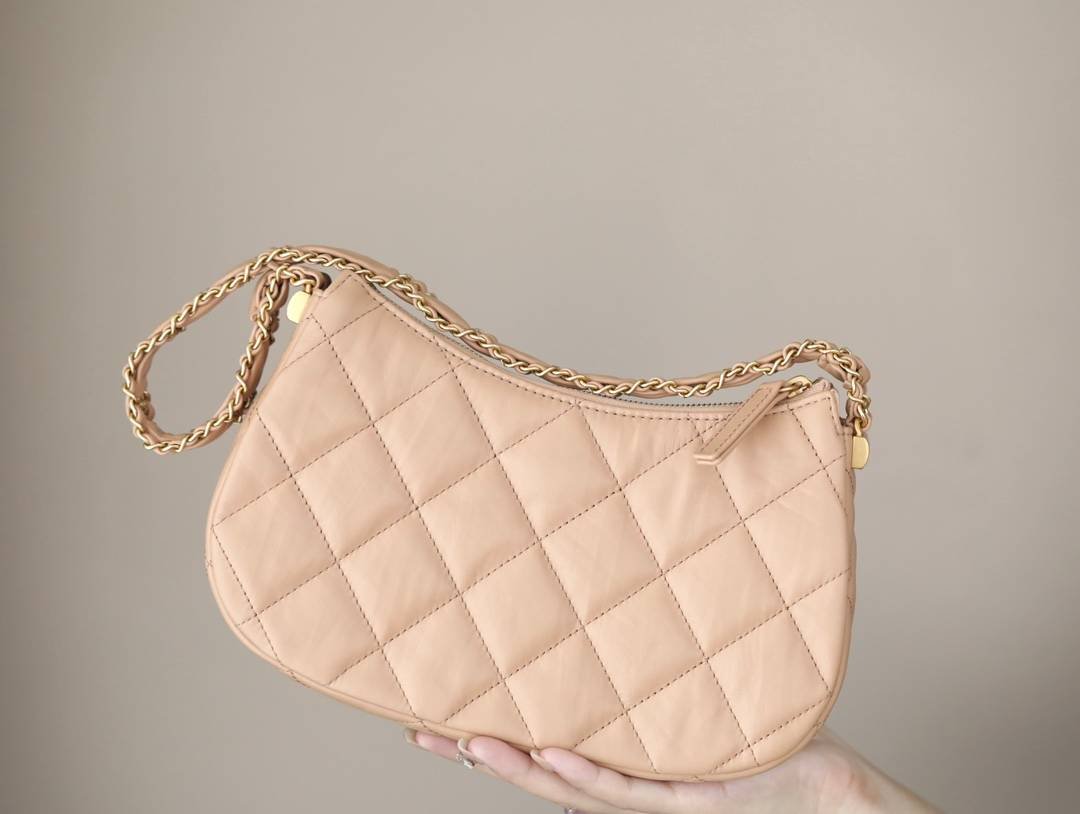 i1695386106_6368_2-2