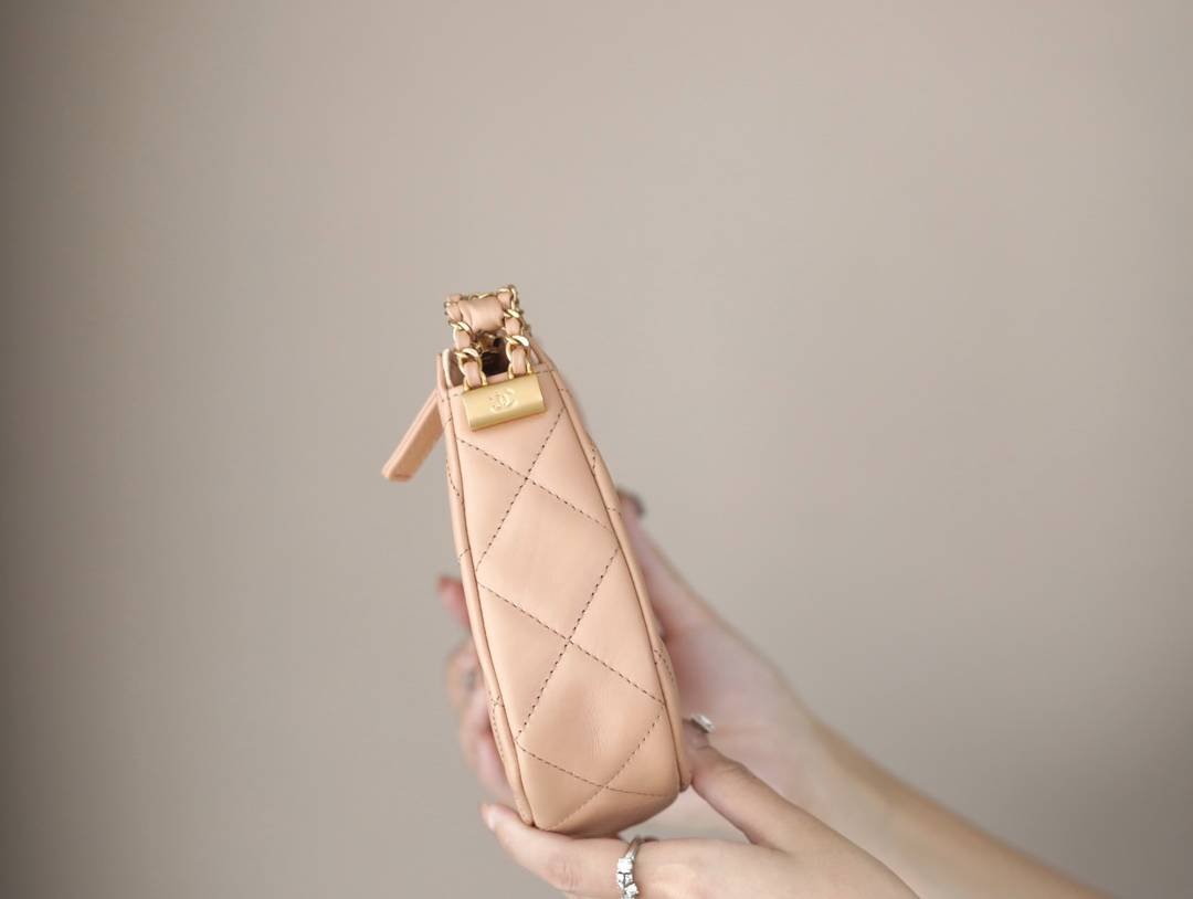 i1695386106_9171_1-2