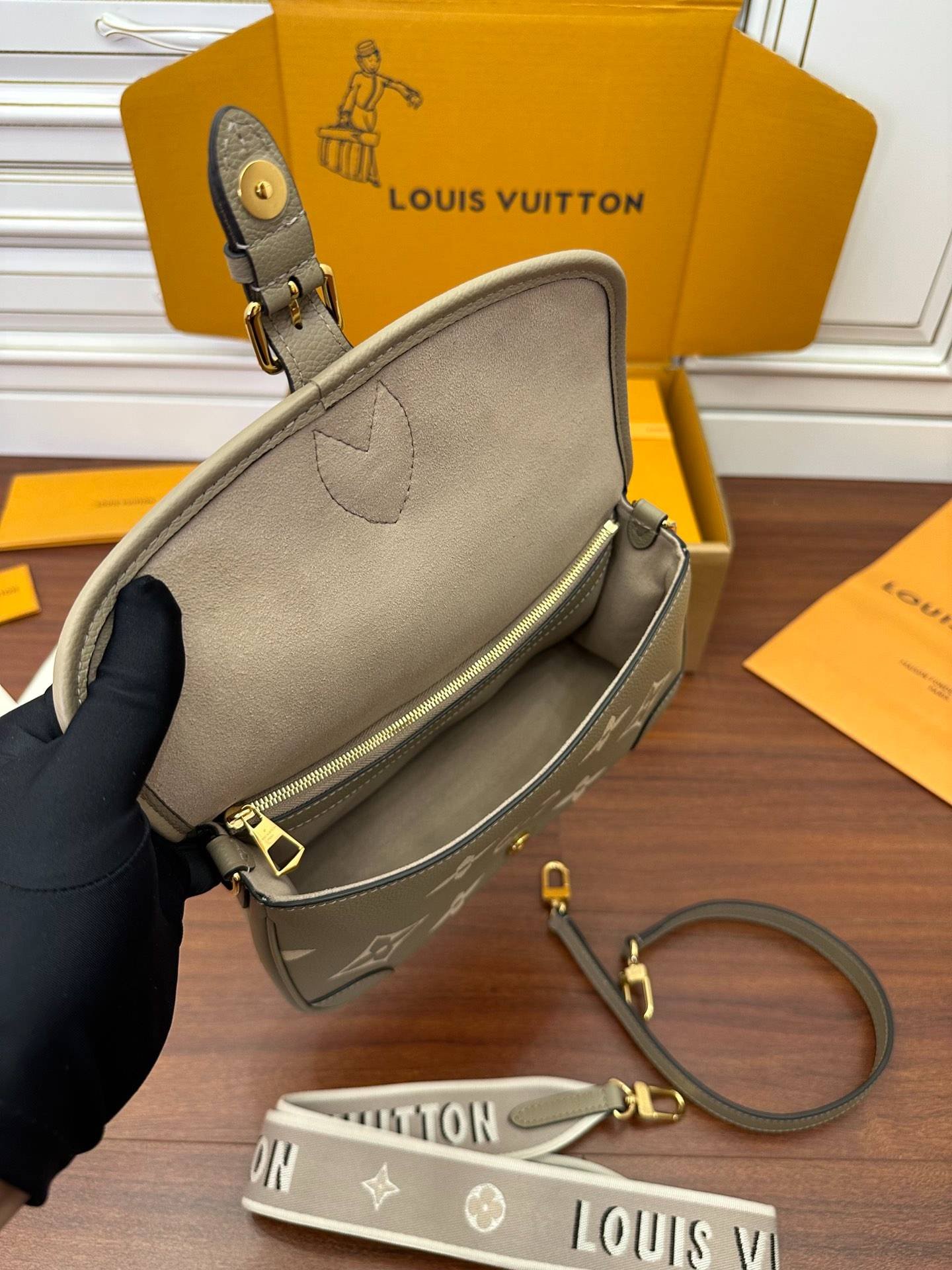 i1695467303_9162_3-1