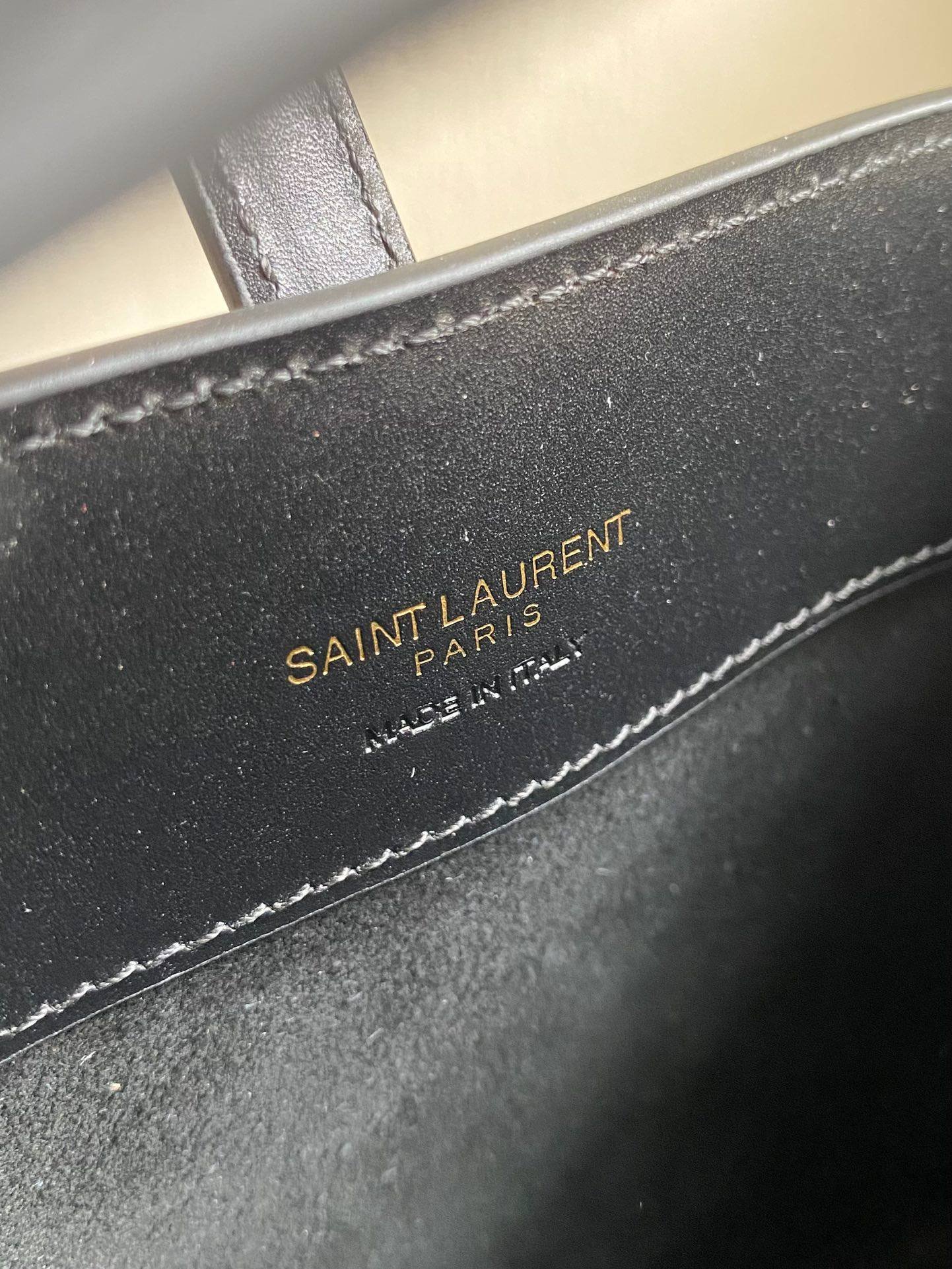 i1695623320_4817_7-1