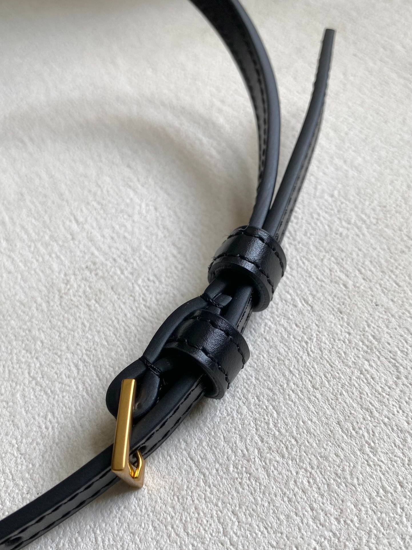 i1695623320_6024_5-1