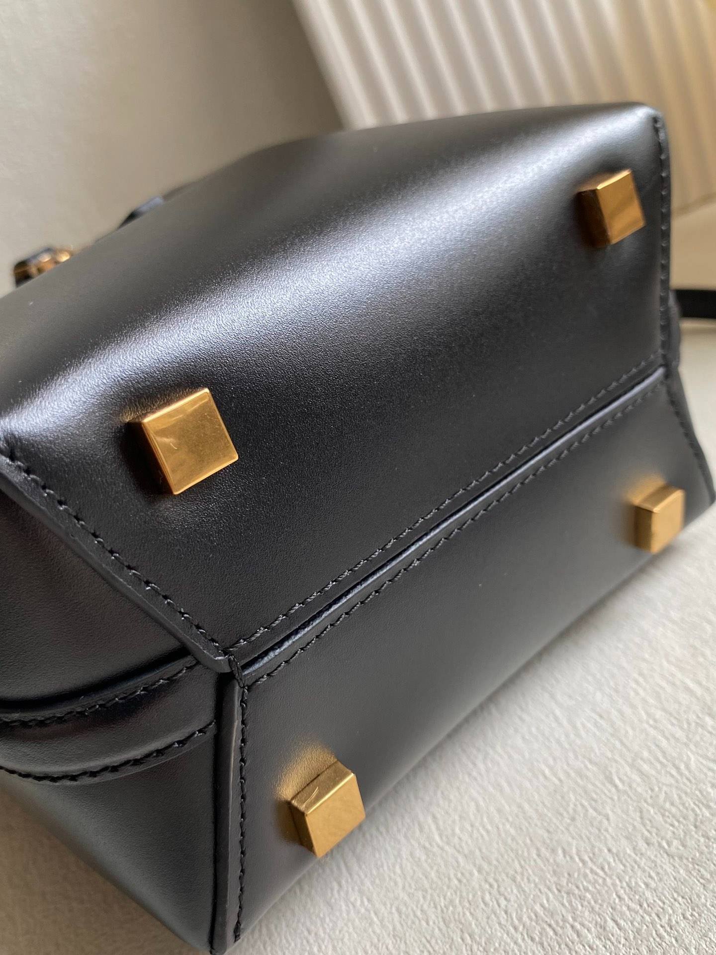 i1695623320_6706_6-1