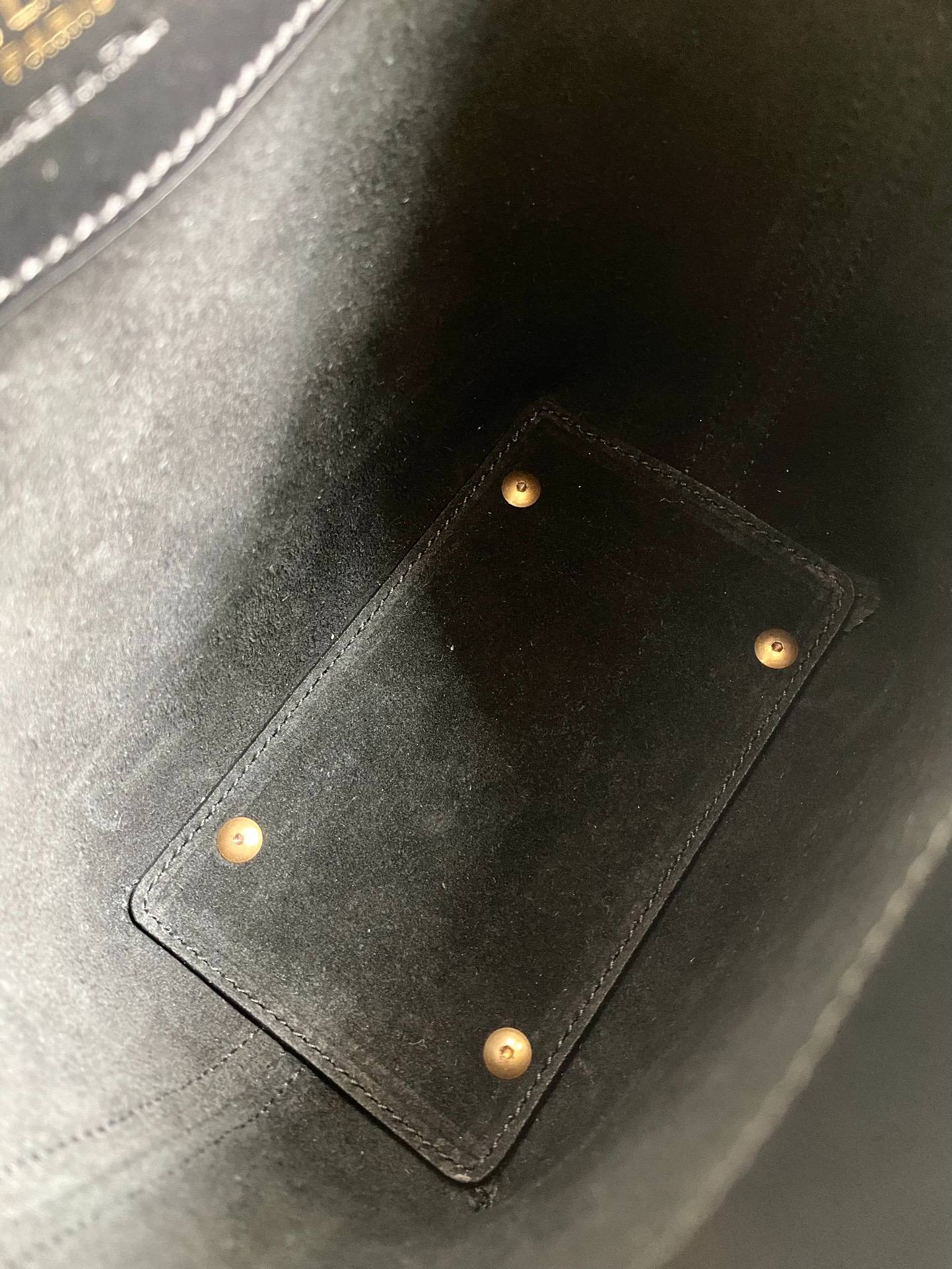 i1695623362_4121_0-1