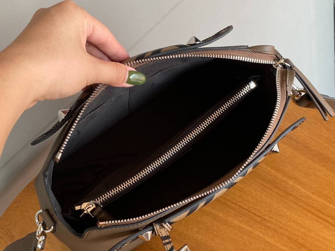 i1695714807_4178_8-1 i1695714807_4178_8-1