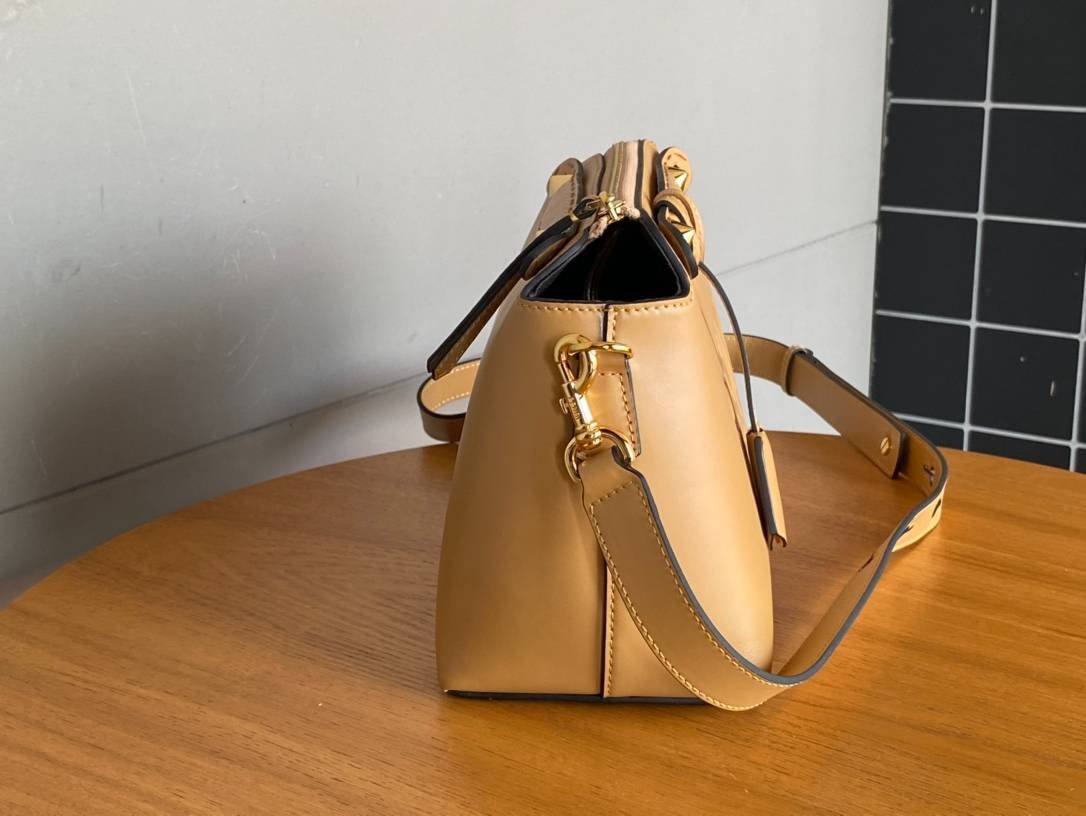 i1695715413_2143_8-1