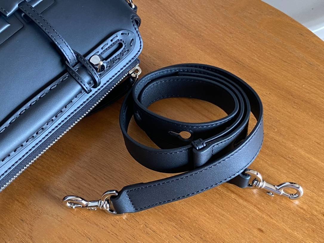 i1695715533_1175_5-1