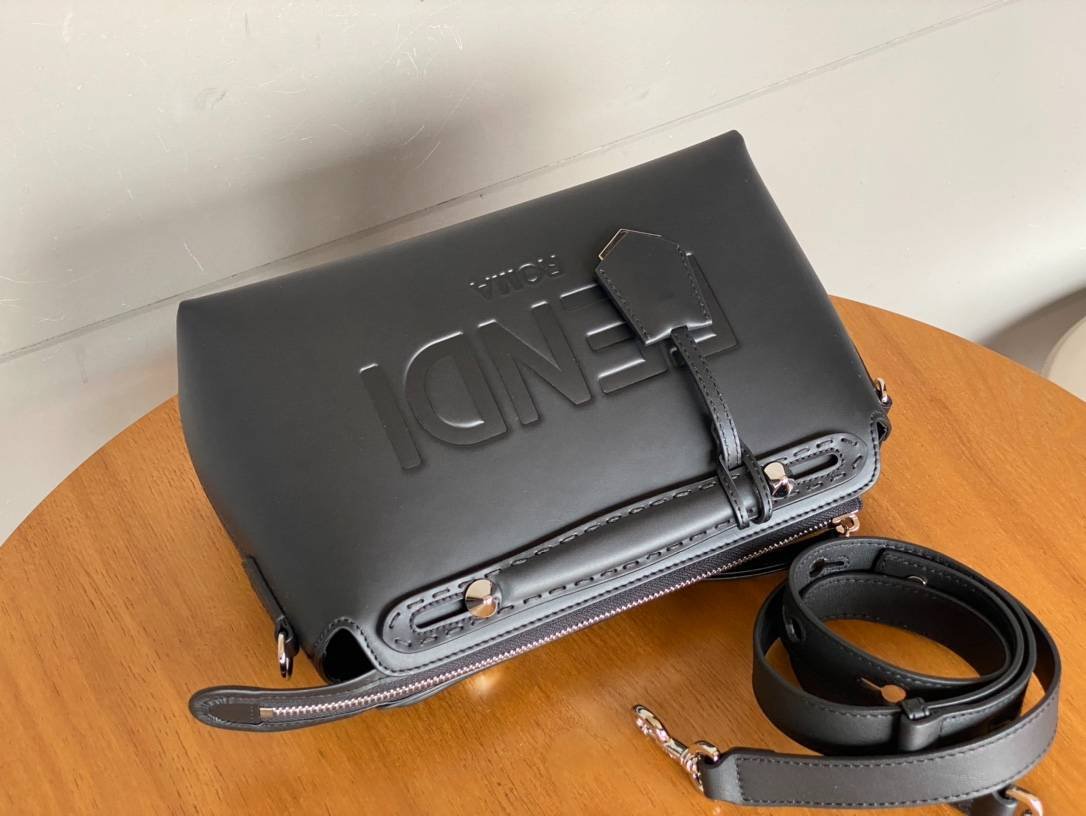 i1695715533_1296_4-1