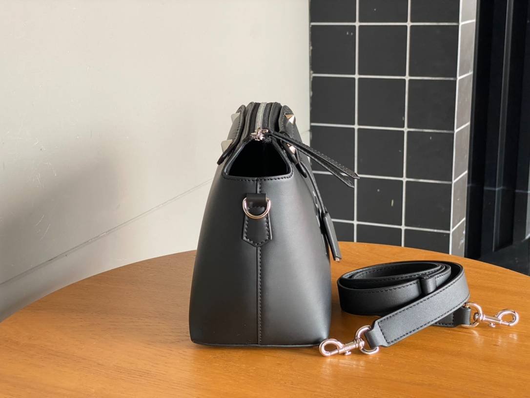 i1695715533_1507_7-1