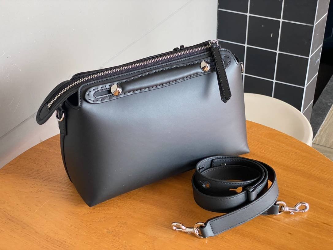 i1695715533_8535_3-1