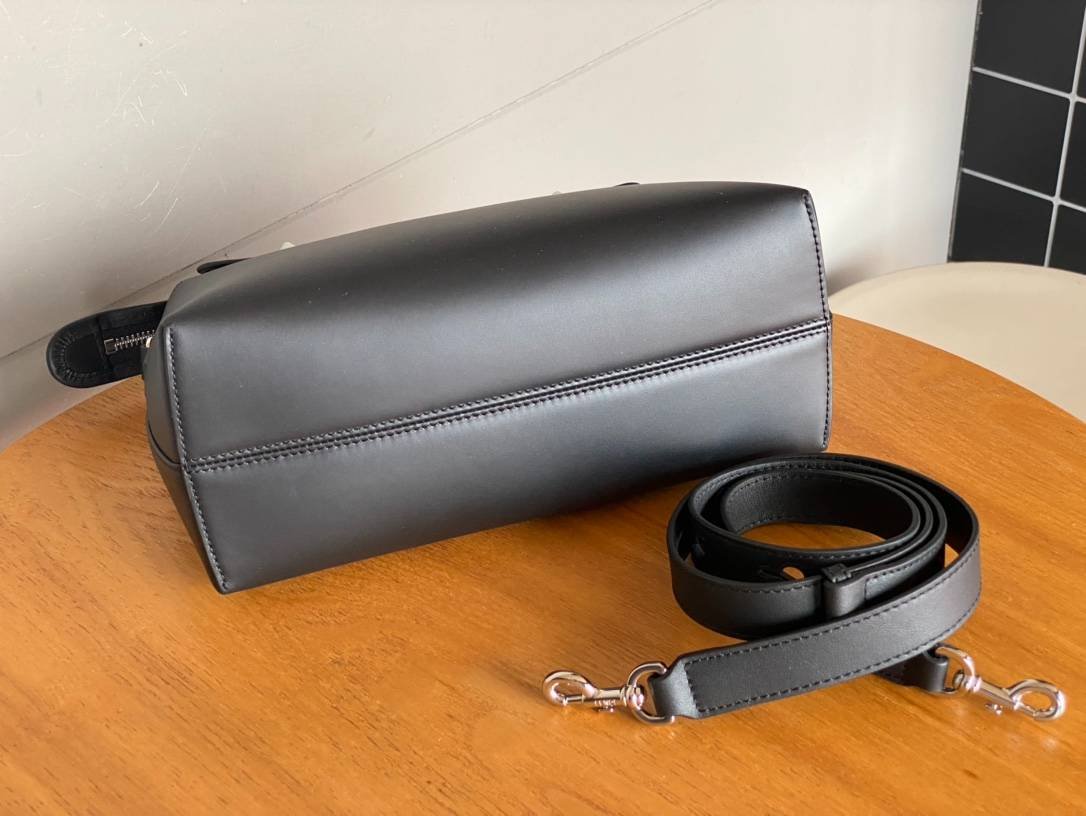 i1695715533_8679_6-1