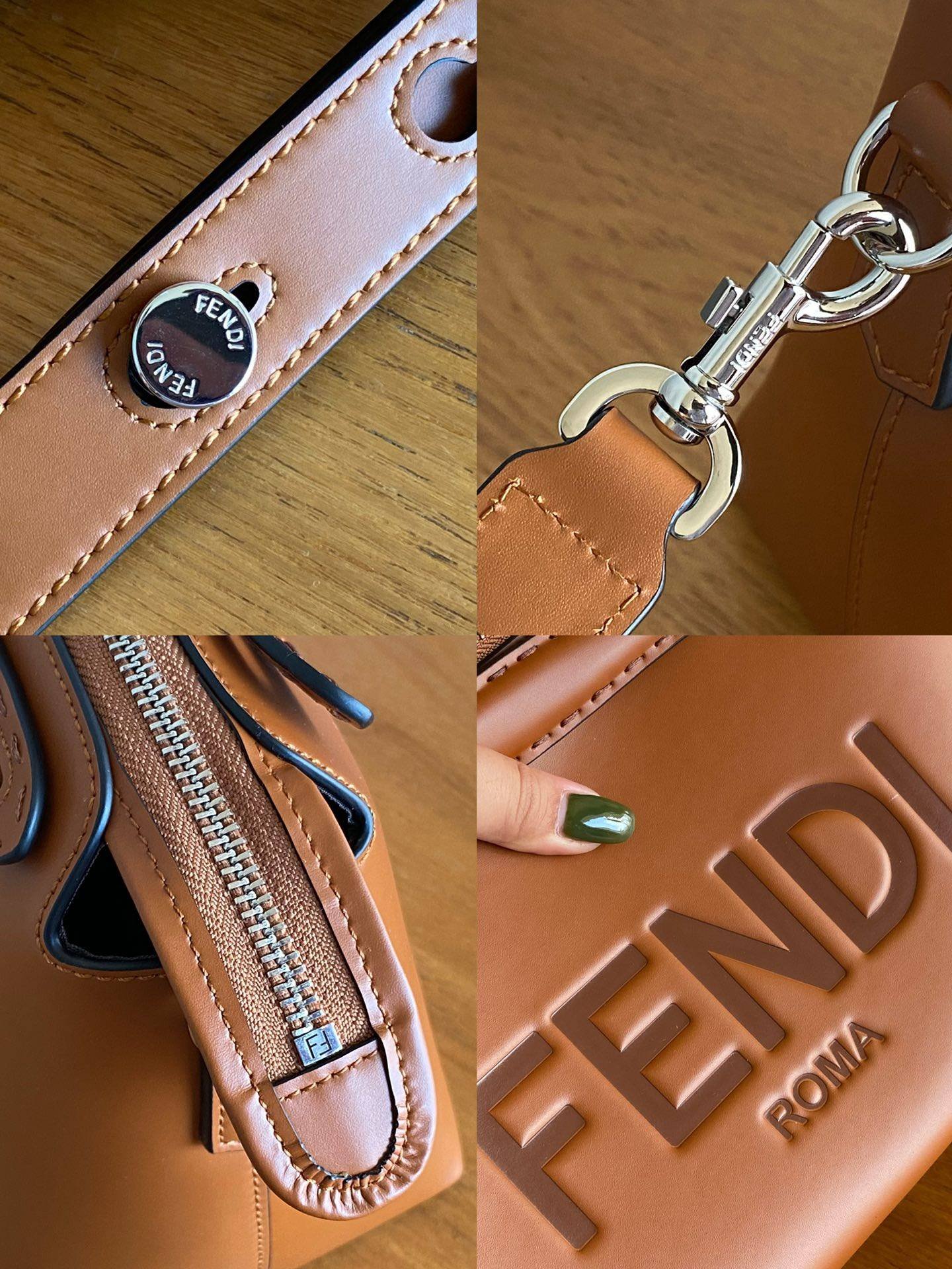 i1695715651_4336_0-1