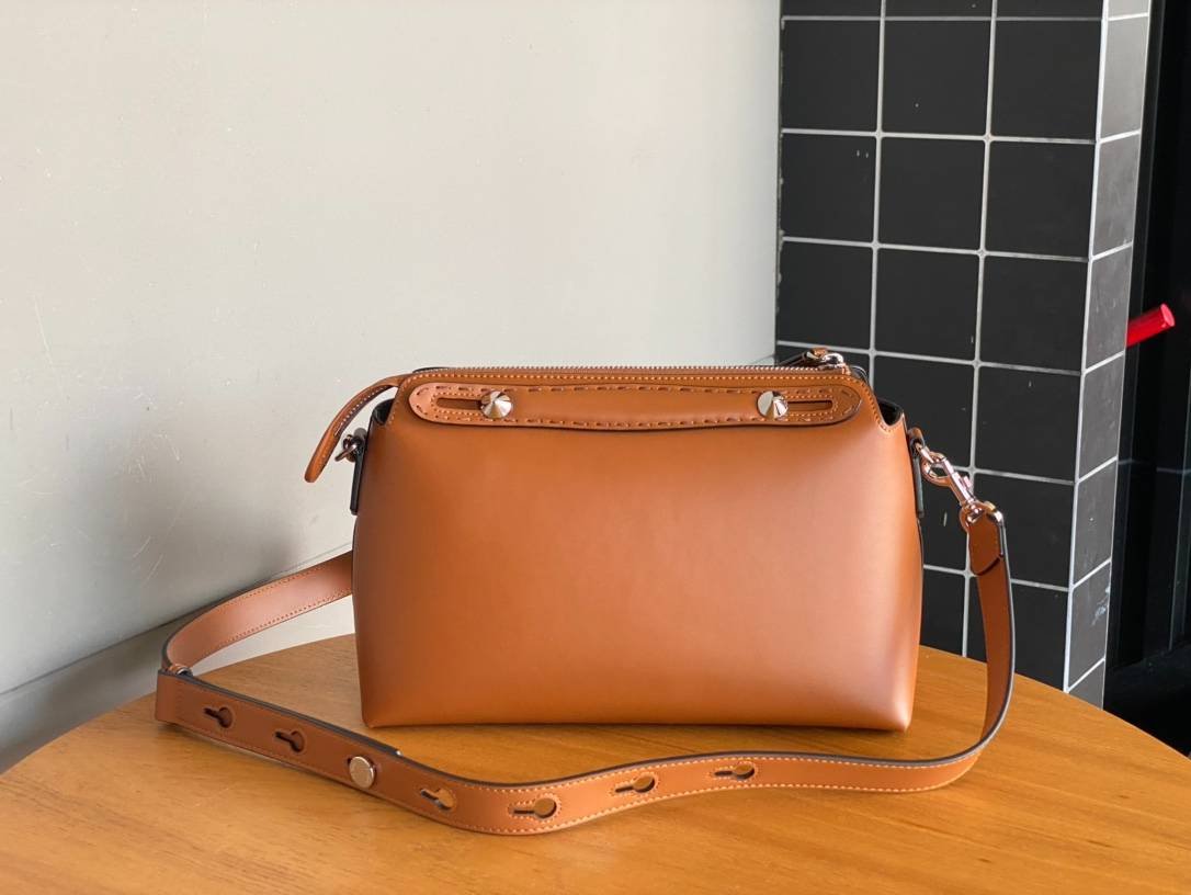 i1695715651_7057_3-1