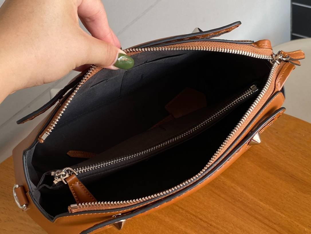 i1695715651_8423_6-1