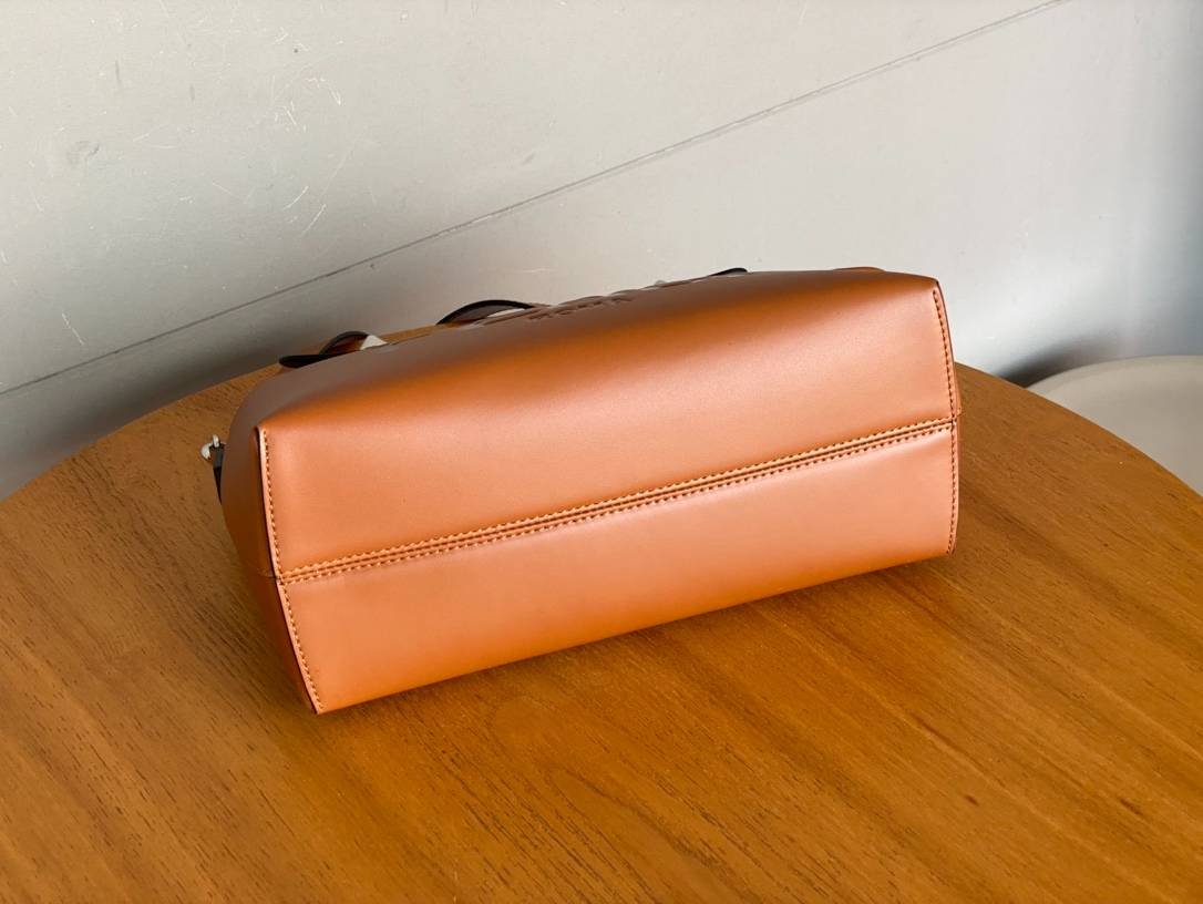 i1695715651_9355_5-1