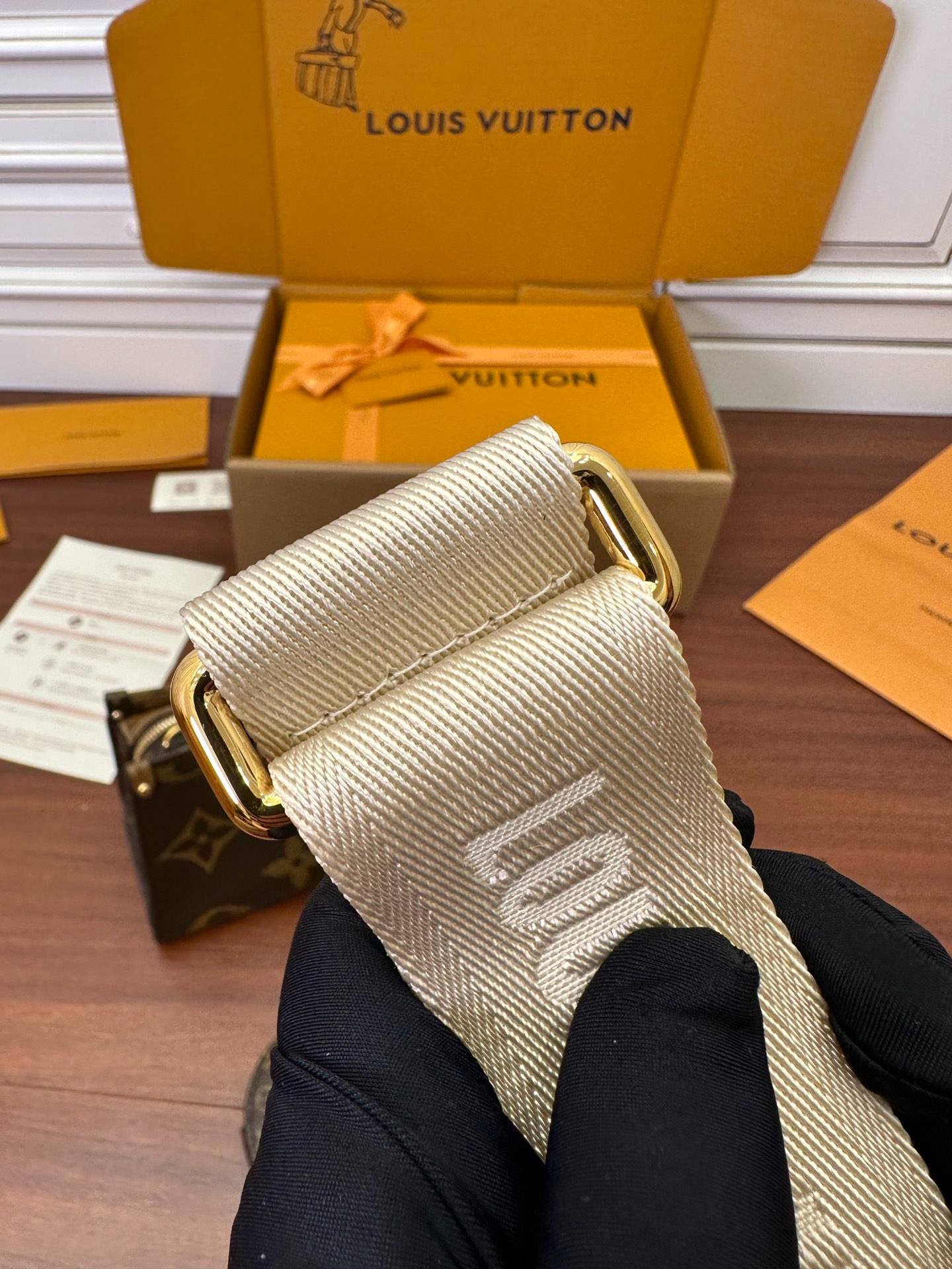 i1695786576_4137_6-1