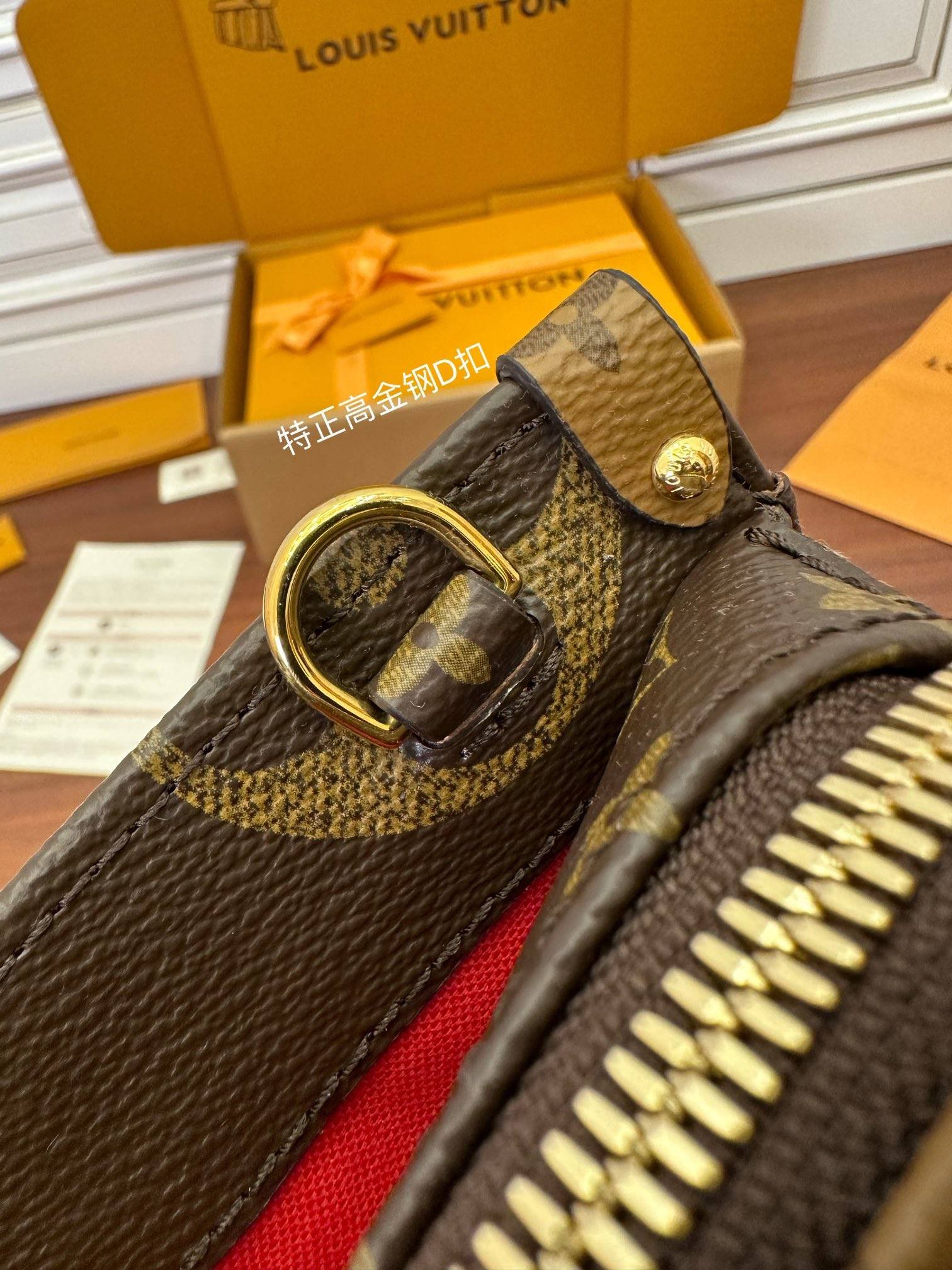 i1695786576_9546_7-1