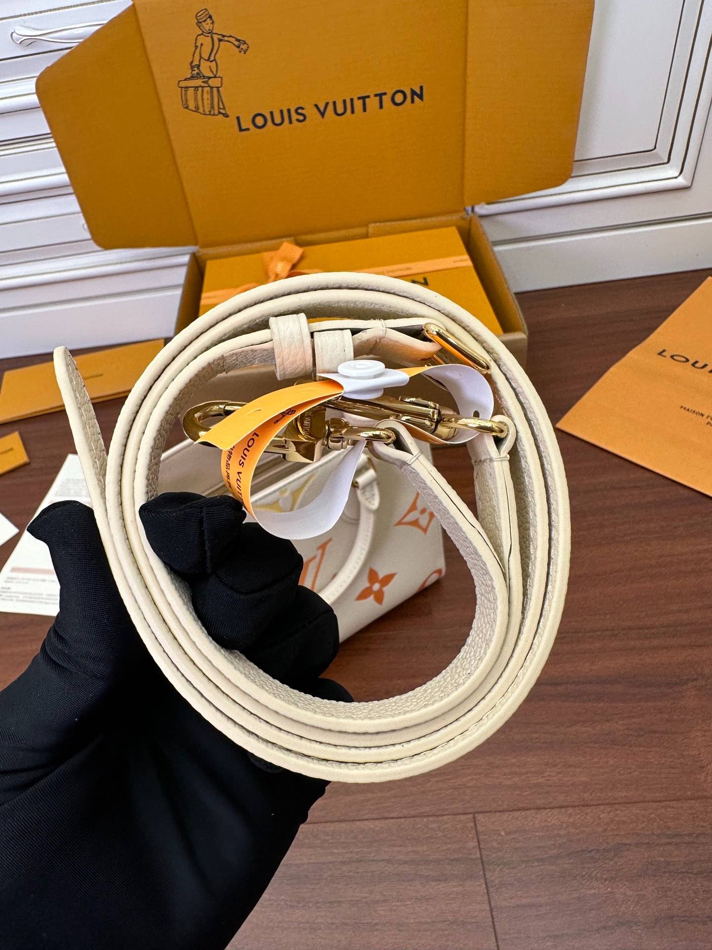 i1695804243_1158_8-1