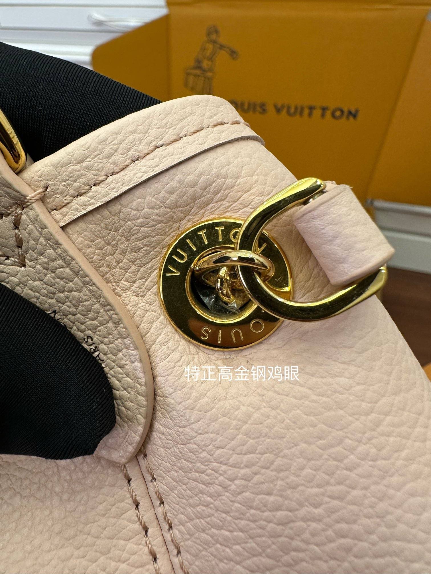 i1695805019_6794_4-1