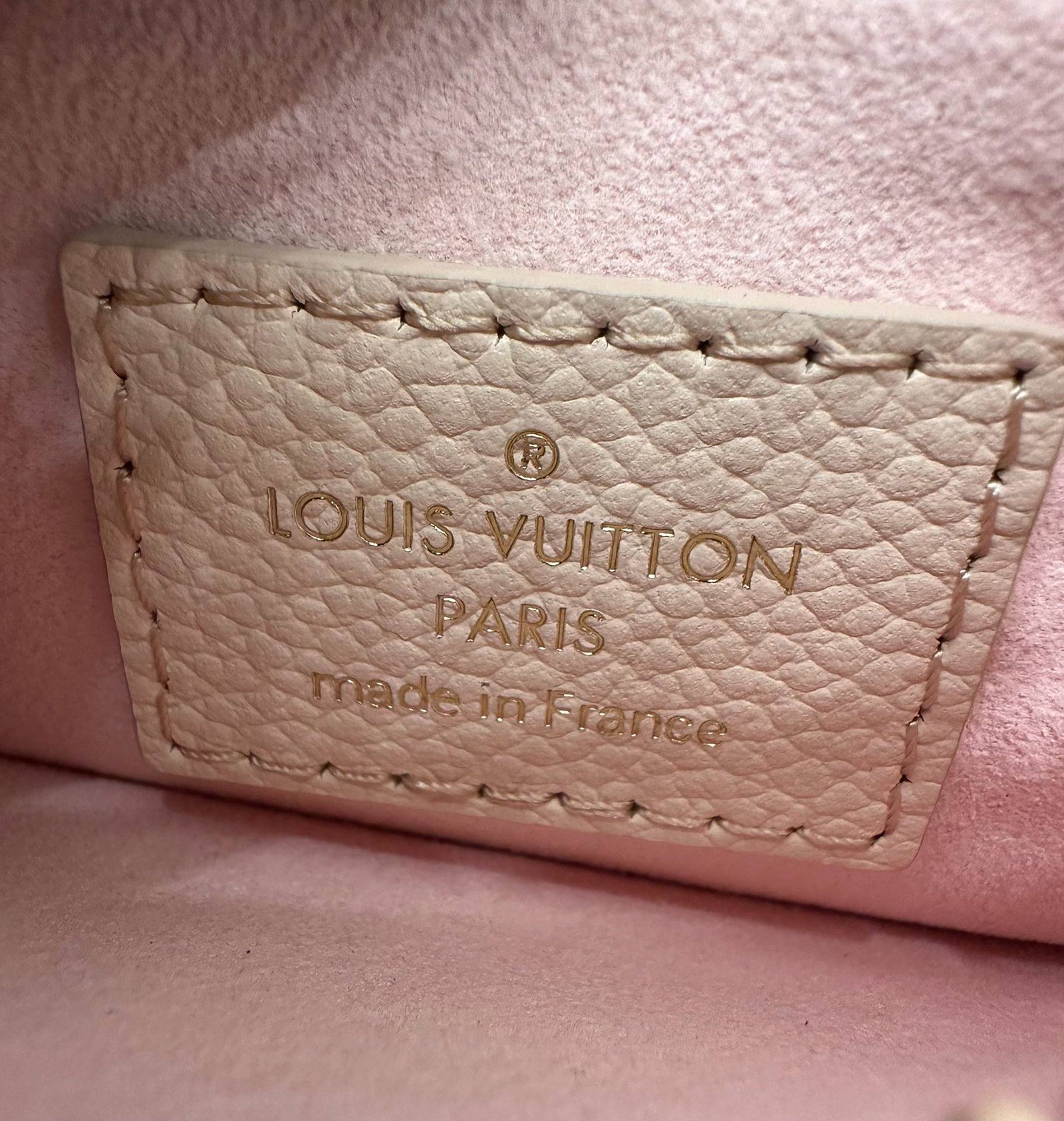 i1695805019_7553_6-1