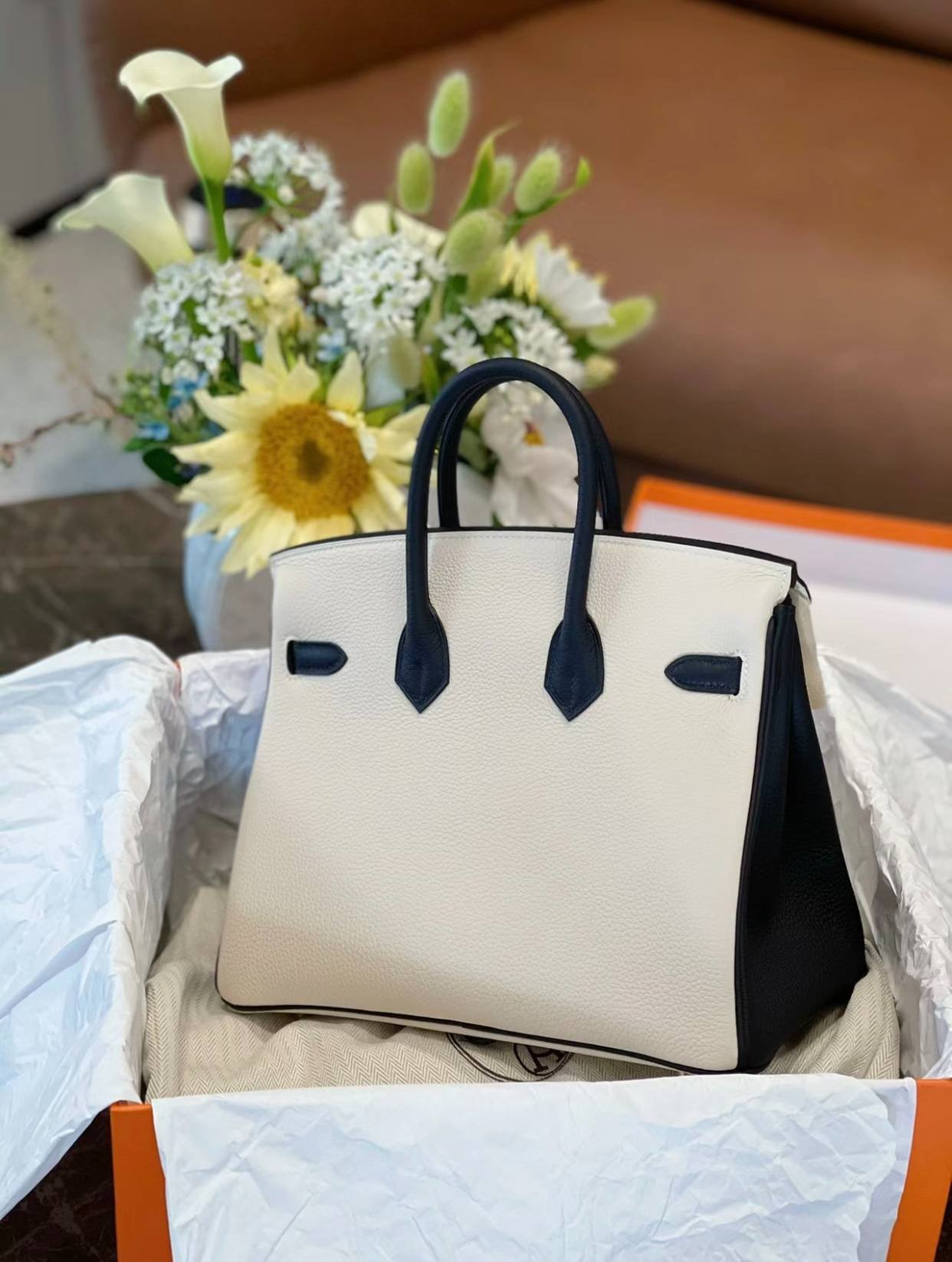 i1695893045_2224_1-1