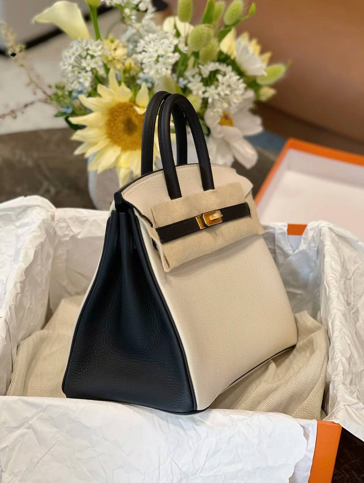 i1695893045_4411_2-1