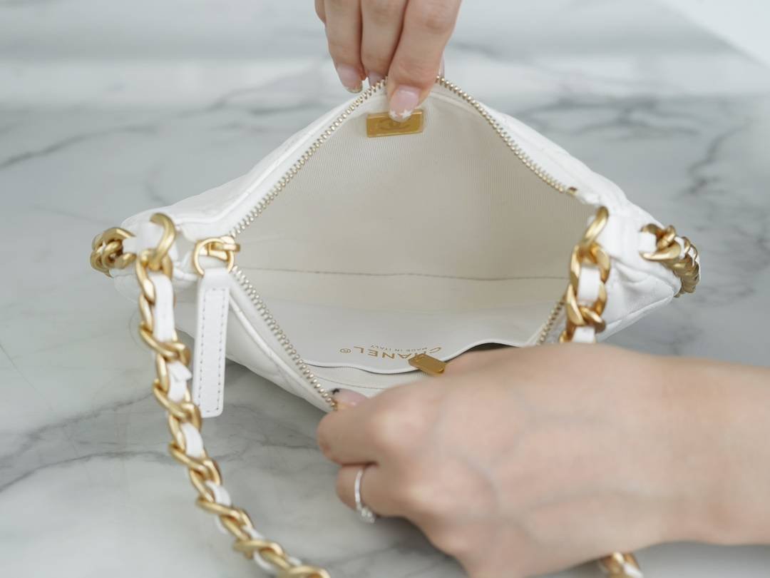 i1696171394_1382_6-1