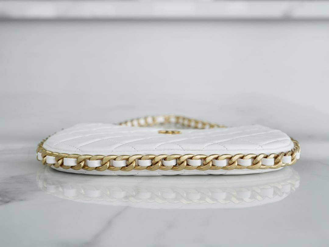 i1696171394_5271_5-1