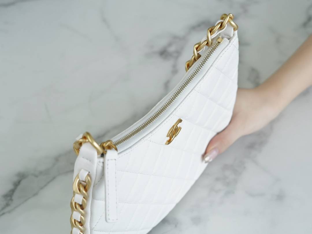 i1696171394_6227_7-1