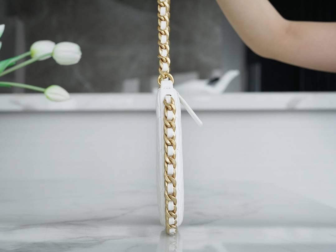 i1696171394_6562_2-1