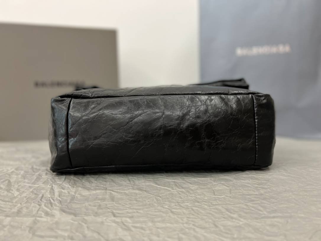 i1696307943_1011_4-1