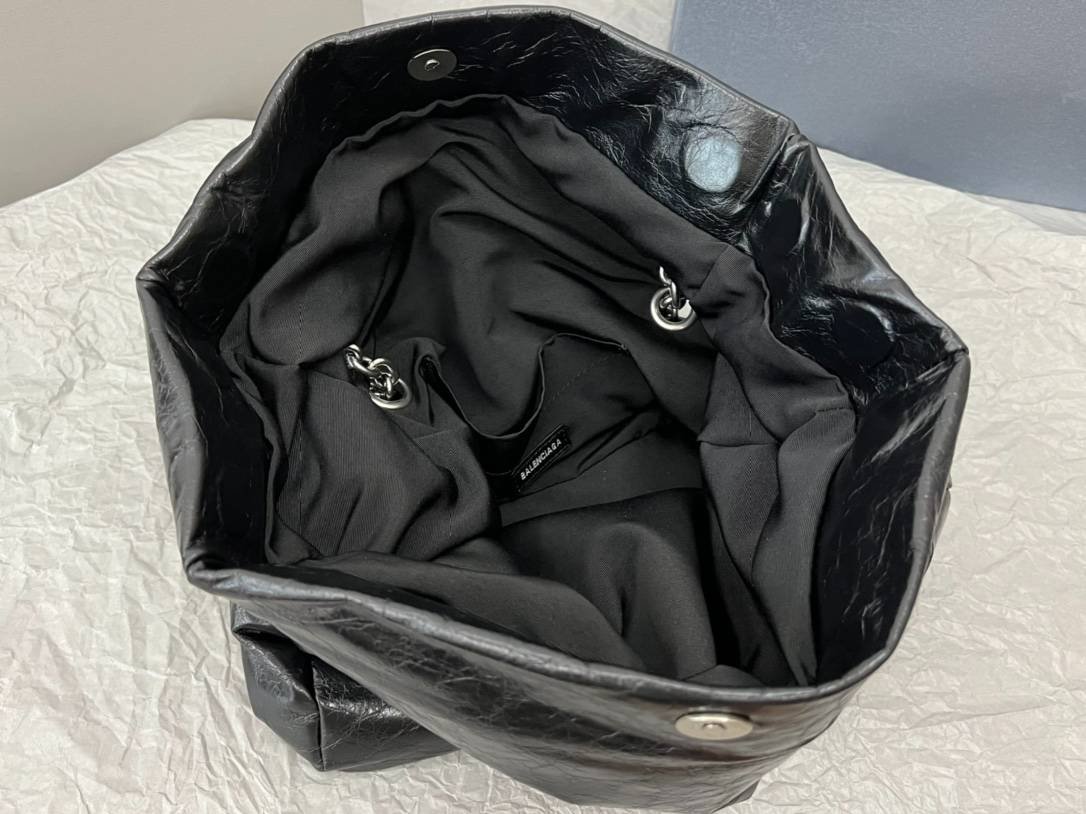 i1696307943_5246_8-1