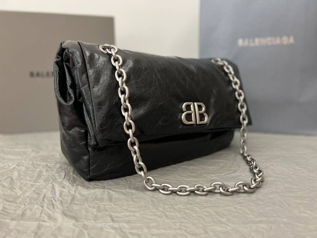 i1696307943_5619_1-1