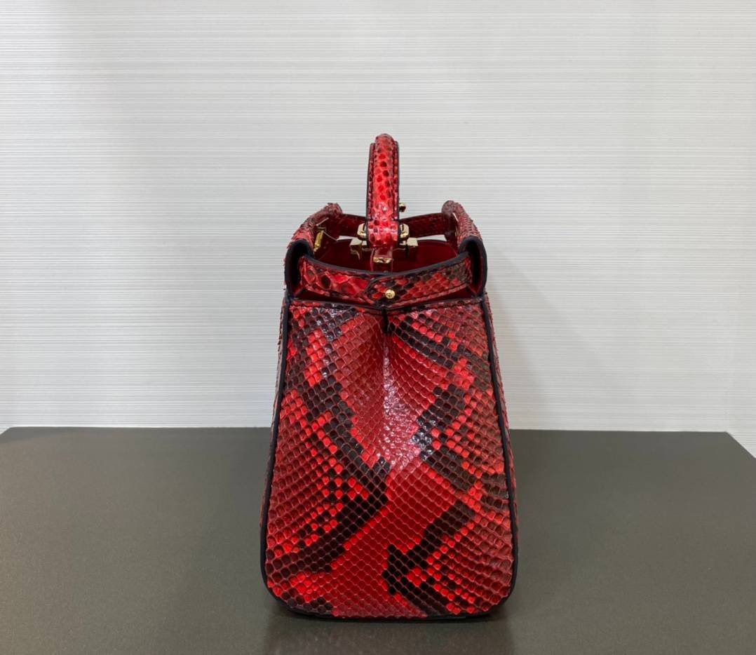 i1696316308_2269_4-1 i1696316308_2269_4-1